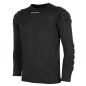 Preview: Stanno Protection Torwart Trikot